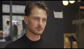 Bande Démo - Baptiste Giordano - 2026