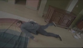 The Haunted House hotel