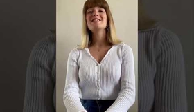 Si j'étais un homme - Margaux OSIOL