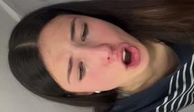 Acting "adolescence"