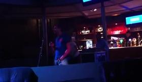 reprise de place des grands hommes