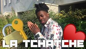 LA TCHATCHE