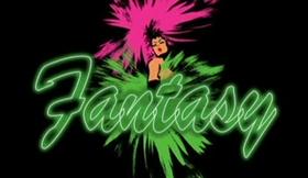 Paradice Fantasy