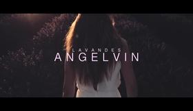 Angelvin