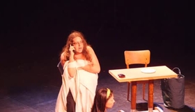 Boxons jusqu'à n'en plus pouvoir