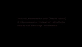 Antoine.Circus-Dance