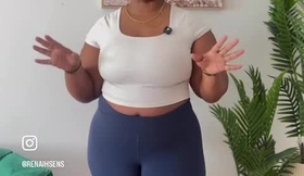 Vidéo outfit