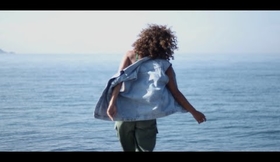 The essential- Sara Ben Herri