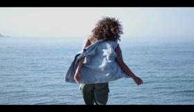 The essential- Sara Ben Herri