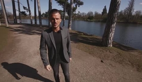 Le centre de Formation