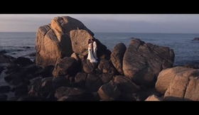 teaser ' A favorite song' new single