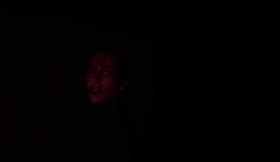 Thriller/Horreur - Meurtrière