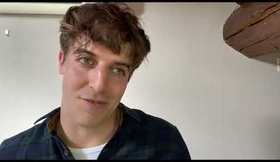 Vendre à l'artisan - Selftape