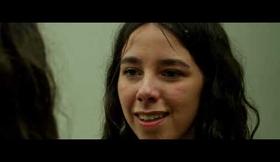 Estrella En Ruinas - Cortometraje