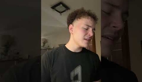 hurt christina aguilera