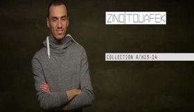 Créateur Zino Touafek