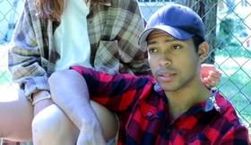 Taner Wachter - Démo (ENG)