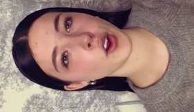 Vidéo de présentation