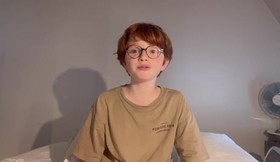 Vidéo présentation Maxim
