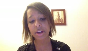 Afire love - Ed Sheeran (Cover by Souky)