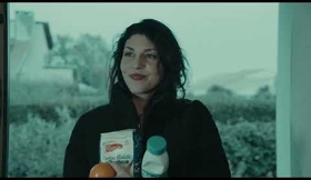 2) Bande démo - Alyssa Hrb