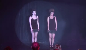 Chicago - Nowadays & Hot honey rag