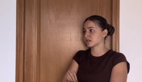 Self-tapes