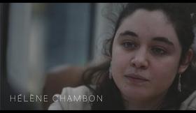 HELENE CHAMBON Bande Démo