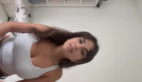 Je vais t'aimer reprise