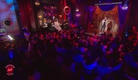 Jamel Comedy Club Saison 11