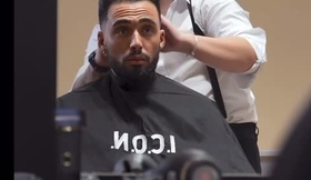 Publicité / Maison L