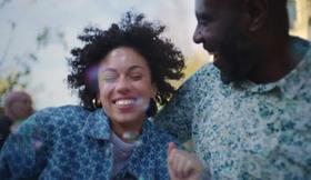 Pub France TV Ici magazine