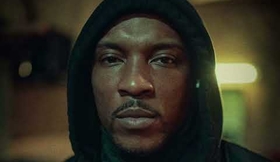 Socobaw X Bonnet - Misery