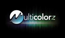 L’histoire de la vie extrait