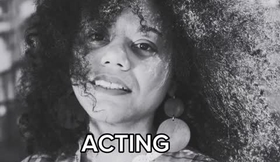 Démo voix off - Action/Thriller