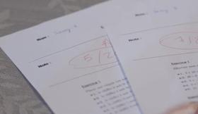 Genius soutien scolaire