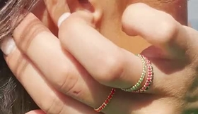 Vidéo pub "Redline"