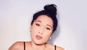 Interview “pertinente”