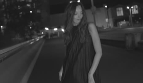 Bande démo Dina Jeanne