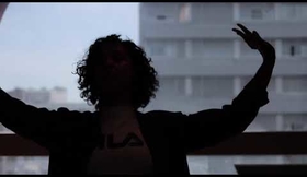 À L'OMBRE DE NOUS - COVER