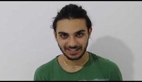 مرحبا أبو عصام