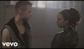 Ma2x - Sex Friend ft. Patou