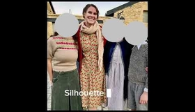 Bande démo Amélie de Lange F