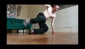 DIM MAK : BANDE DEMO