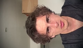 Elocution d’un texte de casting