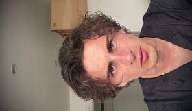 Elocution d’un texte de casting