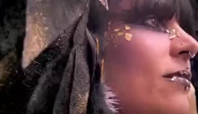 2025 vidéo promo Accanthe