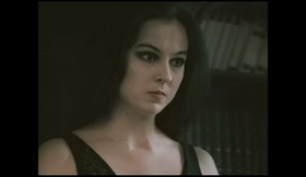 Black Coffee  ( séquence de  l'escort girl Shana), dans la bande démo.