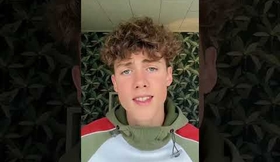 Ma nouvelle compo dispo sur toutes les plateformes #chanteur #musique #boy #singersongwriter