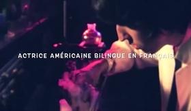 Wawa Dupont - Démo 2